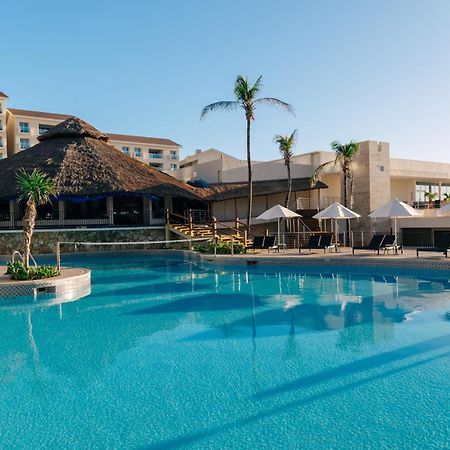 Casa In Yaakumech Aparthotel Cancun Ngoại thất bức ảnh