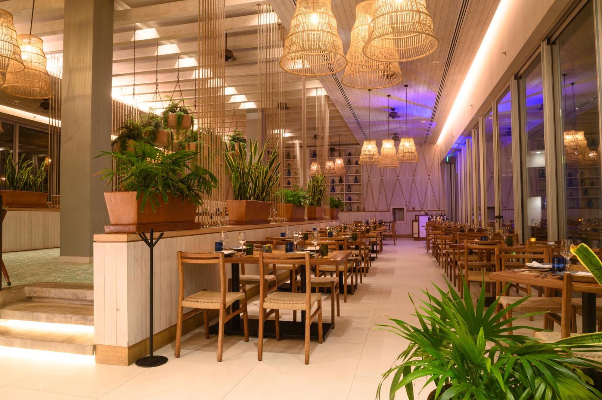 Casa In Yaakumech Aparthotel Cancun Ngoại thất bức ảnh