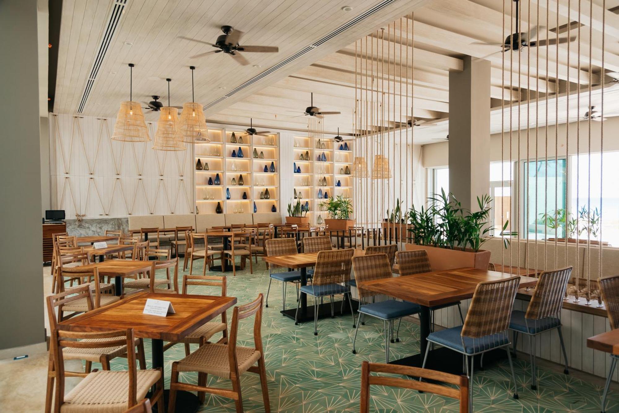 Casa In Yaakumech Aparthotel Cancun Ngoại thất bức ảnh