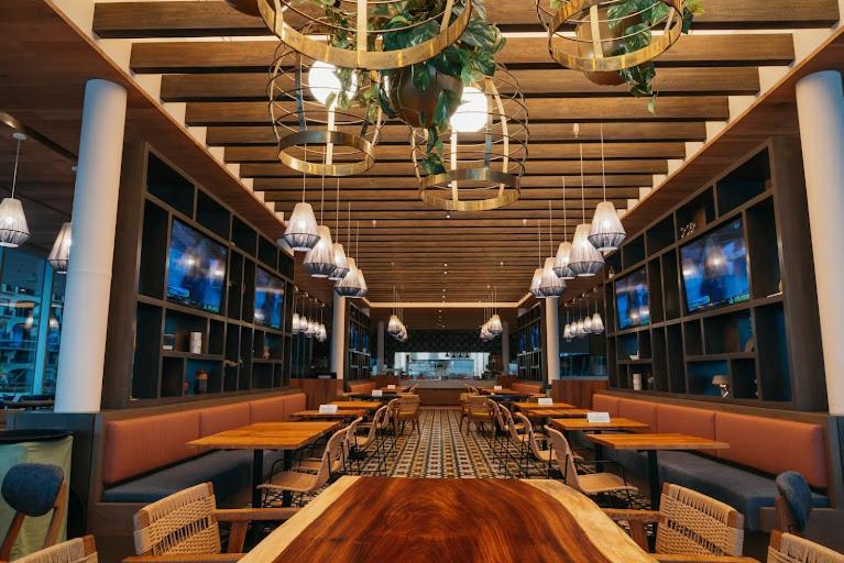 Casa In Yaakumech Aparthotel Cancun Ngoại thất bức ảnh