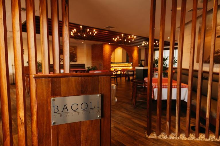 Casa In Yaakumech Aparthotel Cancun Ngoại thất bức ảnh