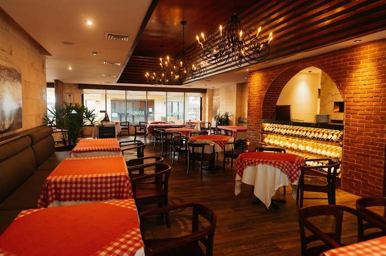 Casa In Yaakumech Aparthotel Cancun Ngoại thất bức ảnh